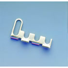 CABUR SRL - CBRSC104 SCX/PO/4 PONTE CORTO CIRCUITO