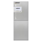 LINERGY SRL - LENSC1405 CENTRALE SPY CENTER 24 55AH 4 LINEE 240W