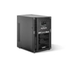 LINERGY SRL - LENSC1504 SPY CENTER BASIC 2KVA - 1H