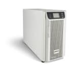 LINERGY SRL - LENSC1508 SPY CENTER BASIC 3KVA - 2H