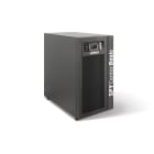 LINERGY SRL - LENSC1512 SPY CENTER BASIC 5KVA - 3H