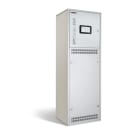 LINERGY SRL - LENSC1603 SPY CENTER EVO 3KW 8 LINEE