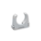 ARNOCANALI SPA - ARNSC16BL COLLARE X TUBI D16MM GRIGIO