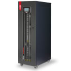 RPS(RIELLO UPS) - RIESC1TK80ANB00 CSS C1T 80