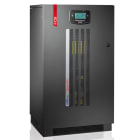 RPS(RIELLO UPS) - RIESC1TM10ANB00R1A CSS C1T 100