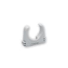 ARNOCANALI SPA - ARNSC25 COLLARE X TUBI D25MM GRIGIO