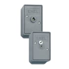 OEC SRL - OECSC38750M CONTEN.PC3/1XCHIAVI + SERR. TRIANG. LOMB