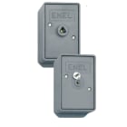 OEC SRL - OECSC387OEC CONTENITOREPC3/2XCHIAVI+SERR.SPILLO OEC