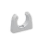 ARNOCANALI SPA - ARNSC50 COLLARE X TUBI D50MM GRIGIO