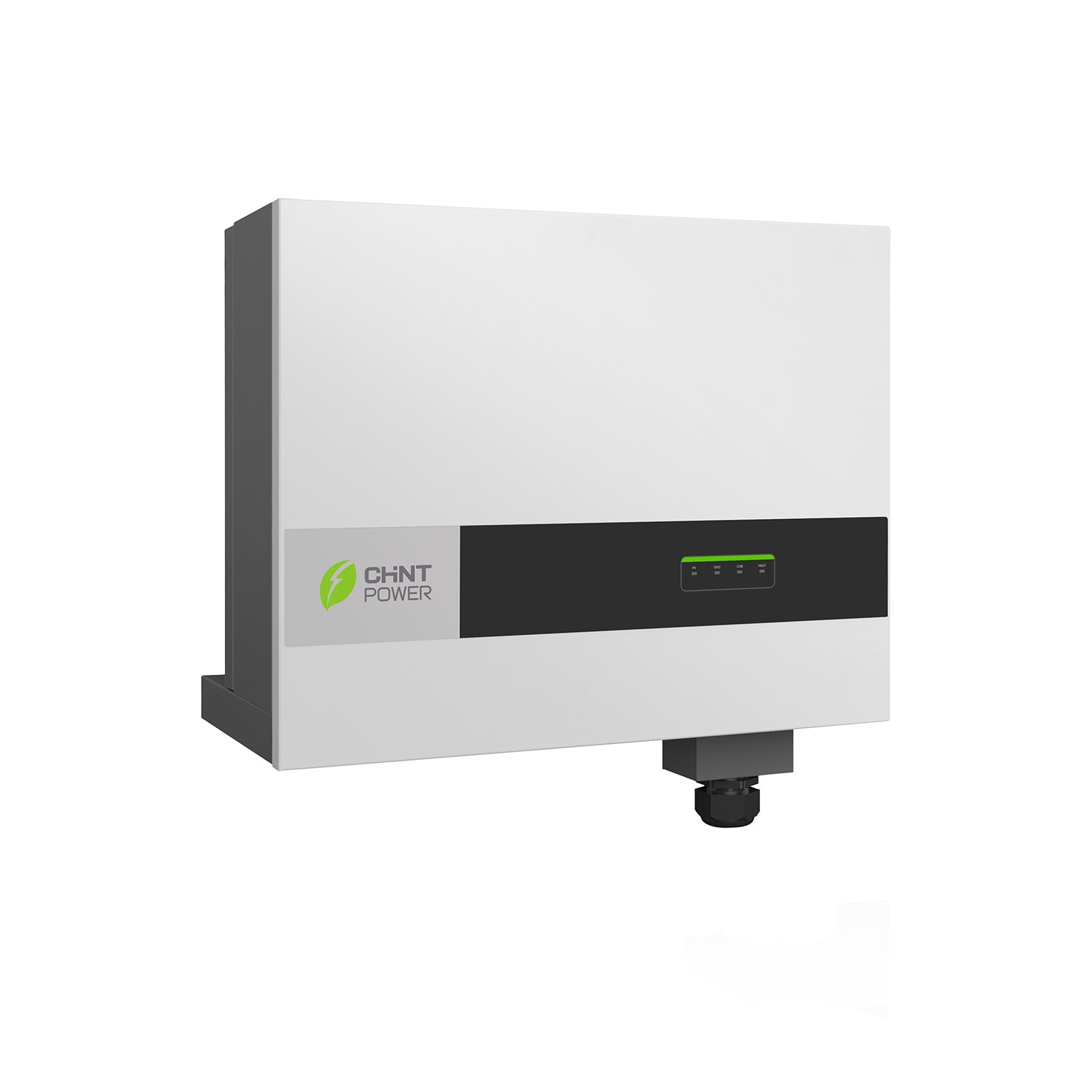 CHINT ITALIA INVESTM - CHT101010698 CPS SCA20KTL-T/EUV2