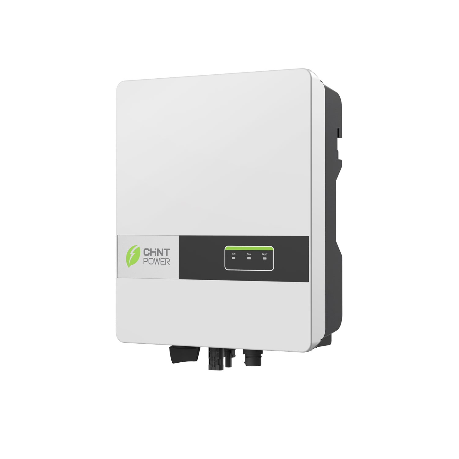 CHINT ITALIA INVESTM - CHT101010683 CPS SCA3KTL-S/EUV2