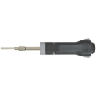 SCAME PARRE SPA - SCA909.0000012 UTENSILE RIMOZIONE CONTATTI