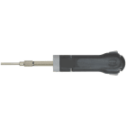 SCAME PARRE SPA - SCA909.0000012 UTENSILE X RIM.CONTAT.PROFESS.