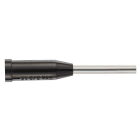 SCAME PARRE SPA - SCA909.0000052 UTENSILE RIMOZIONE CONTATTI