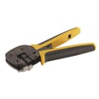 SCAME PARRE SPA - SCA909.0000110 PINZA TIPO HARTING (PROFESS.)