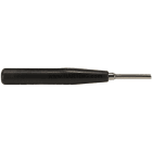 SCAME PARRE SPA - SCA909.0000171 ESTR/INSERITORE CONTATTI 09 99 000 0171