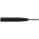 SCAME PARRE SPA - SCA909.0000171 ESTR/INSERITORE CONTATTI 09 99 000 0171