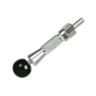 SCAME PARRE SPA - SCA909.0000174 UTENSILE X RIMOZIONE CONTATTI