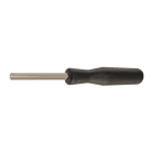 SCAME PARRE SPA - SCA909.0000305 UTENSILE X RIMOZIONE CONTATTI