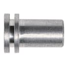 SCAME PARRE SPA - SCA909.0000311 POSIZIONATORE X CRIMP.PNEUMAT.