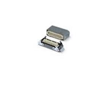 SCAME PARRE SPA - SCA909.0000318 UTENSILE X RIMOZIONE MOD.TELAI