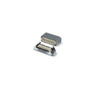 SCAME PARRE SPA - SCA909.0000318 UTENSILE X RIMOZIONE MOD.TELAI