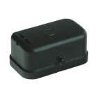 SCAME PARRE SPA - SCA912.0085408 COPERCHIO