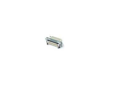 SCAME PARRE SPA - SCA913.0100001 KIT VOL+FISSA PASS(2LEVE PG16)