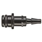 SCAME PARRE SPA - SCA914.0006152 CONTATTO