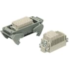 SCAME PARRE SPA - SCA916.0009908 ADATTATORE