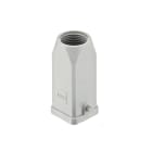 SCAME PARRE SPA - SCA920.0030423 CUSTODIA PER HAN-SNAP