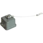 SCAME PARRE SPA - SCA920.0035426 COPERCHIO