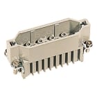 SCAME PARRE SPA - SCA921.0253011 INSERTO A CRIMPARE