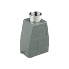 SCAME PARRE SPA - SCA930.0060443 CUSTODIA VOL.USC.DIR.1LEV.PG29