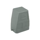 SCAME PARRE SPA - SCA930.0060801 CUSTODIA VOLANTE S/USCITE X FORAT.SPEC.