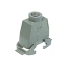 SCAME PARRE SPA - SCA930.0100433 CUSTODIA VOL. USC.DIRITTA 2 LEVE PG29