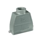 SCAME PARRE SPA - SCA930.0100443 CUSTODIA VOLANTE VERS.ALTA 1 LEVA PG29