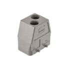 SCAME PARRE SPA - SCA930.0100460 CUSTODIA VOL.USC.DIR. 2 PG13,5