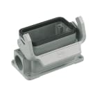 SCAME PARRE SPA - SCA930.0101251 CUSTODIA FISSA PAN.1 LEVA PG16