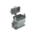 SCAME PARRE SPA - SCA930.0102297 CUSTODIA USCITA CAVO FILETT.PG VERS.ALTA