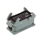 SCAME PARRE SPA - SCA930.0160270 CUSTODIA FISSA PAN.2LEV.2 PG21