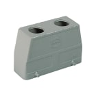 SCAME PARRE SPA - SCA930.0160462 CUSTODIA VOLANTE USCITA DIRITTA N.2 PG21
