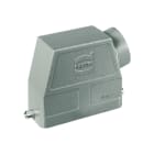 SCAME PARRE SPA - SCA930.0160541 CUSTODIA VOL.USC.LAT.1LEV.PG29