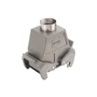 SCAME PARRE SPA - SCA930.0160731 CUSTODIA FISSA DI PROLUNG.PG29
