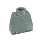 SCAME PARRE SPA - SCA930.0240420 CUSTODIA VOL.USC.DIR.2LEV.PG21