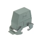 SCAME PARRE SPA - SCA930.0240530 CUSTODIA VOL.USC.LAT.2LEV.PG21