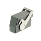 SCAME PARRE SPA - SCA930.0240581 CUSTODIA VOLANTE USCITA LATERALE PG29