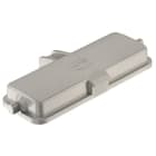 SCAME PARRE SPA - SCA930.0245410 COPERCHIO