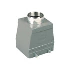 SCAME PARRE SPA - SCA930.0320422 CUSTODIA VOL.USC.DIR.2LEV.PG36
