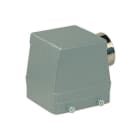 SCAME PARRE SPA - SCA930.0320523 CUSTODIA VOL.USC.LAT.2LEV.PG42